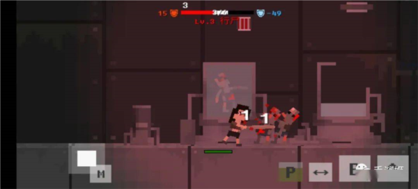 wasteland story攻略 废土物语游戏攻略