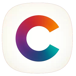 青松影院官方正版免费下载-青松影院最新版app安装v6.9.1 安卓版