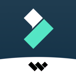 万兴神剪手下载安装-万兴神剪手手机版下载最新版