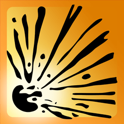 房屋损坏模拟器最新版下载-房屋损坏模拟器官网下载安卓版