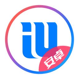 爱思盒子官方下载-爱思盒子最新版下载