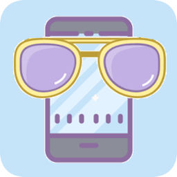 大象护眼app下载安装-最新版免费下载2025最新版本