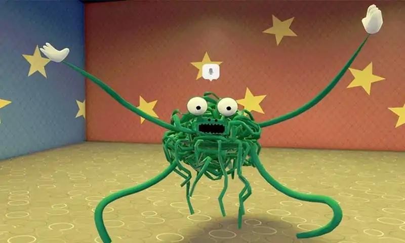 面条忍者3手机版