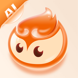 豆神AIapp v1.6.2