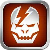 暗影之枪中文破解版