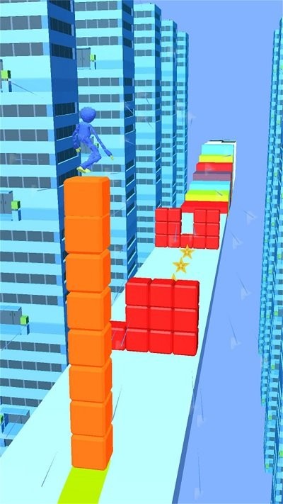 推箱子大挑战最新版