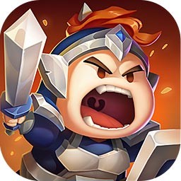 我的帝国小米官方版