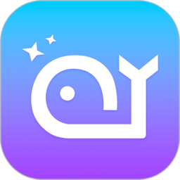 蓝鱼语音官方版 v4.5.0