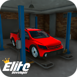 固定巴西汽车游戏下载-手机版下载安装最新版