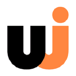 康万年官方下载-康万年官方正版免费下载