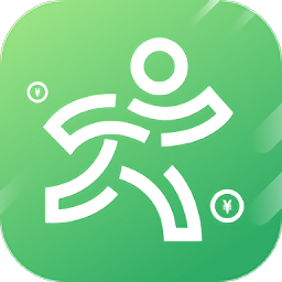 青柠计步最新版下载-青柠计步手机版下载
