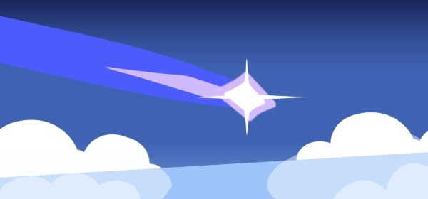 原神抽卡模拟器大聪明版(WackyWisher)