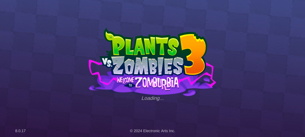 植物大战僵尸3怎么玩 植物大战僵尸3玩法攻略