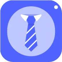 标准电子证件照制作软件下载-手机版下载最新版