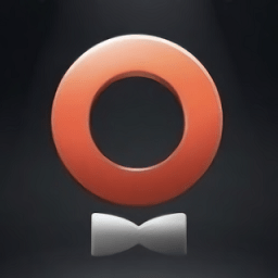 礼橙专车官方版