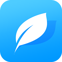 留学咨询专家 v3.1.7