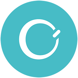 魅族手环客户端 v1.0.43