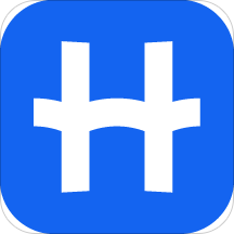 汇联易app下载安装-汇联易app官方最新版下载