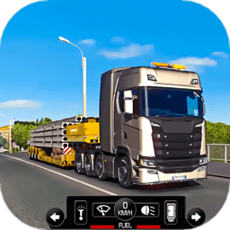 全民网红漂移赛车手机版