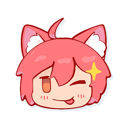 萌绘酱app下载官方版-最新版下载安卓版