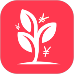 省芽app下载安装-省芽购物软件最新版下载