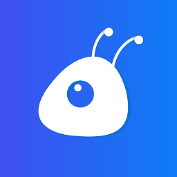 蓝蚁app官方版(blue ant) v1.0.0