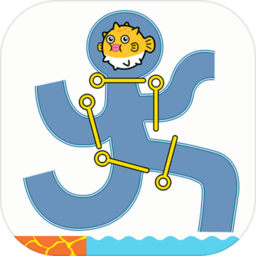 救救小丑鱼手机版 v1.0.1.0