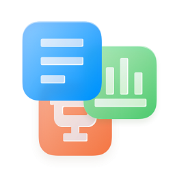 荣耀文档手机版