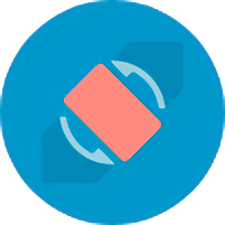 修改默认方向app下载-安卓版下载安装最新版本