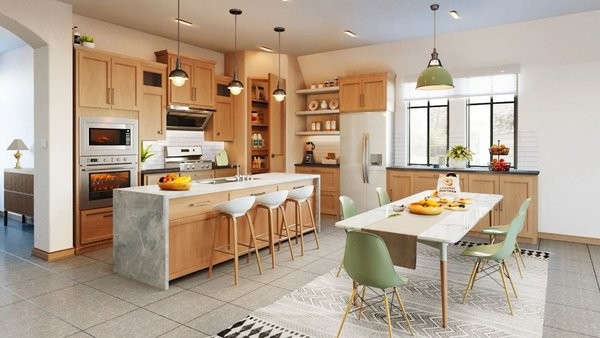 纸牌三峰之家酒店游戏最新版