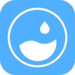 微纪最新版下载-微纪手机版下载