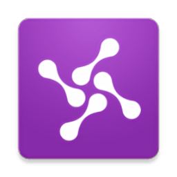 江西软件职业技术大学校园通app v2.4.12