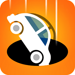 黑洞大作战2最新版游戏