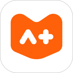 清北网校手机app(改名豆豆狐) v3.1.4