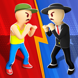 画线冲突手机版