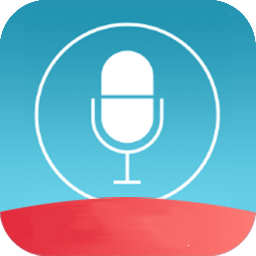 数飞录音软件手机版