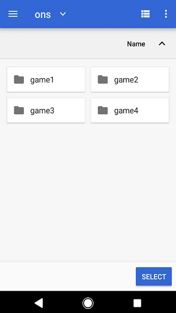 ONScripter官网 onscripter下载安卓