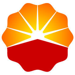 昆仑学院app官方下载安装-中石油昆仑学院app最新版免费下载v7.6.38 安卓版