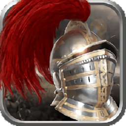 帝国荣耀手游360版