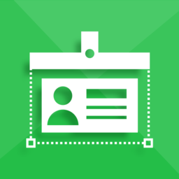 轻名片官方下载-轻名片手机版下载