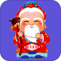 姻缘运势婚姻配对官方版