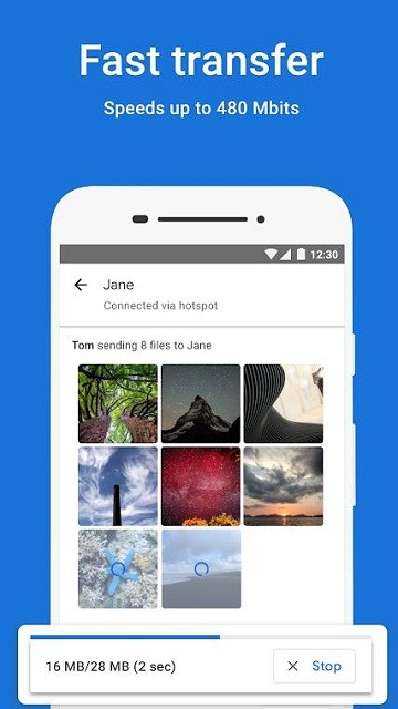 荣耀文档APP 荣耀文档下载官方版