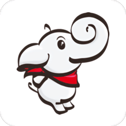 红了旅行软件下载-官方安卓版下载