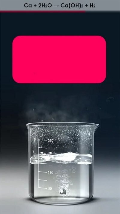 化学实验室手机版