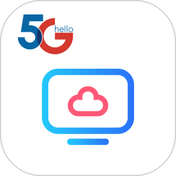 天翼云电脑免费版app v2.6.10