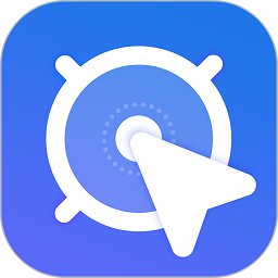 飓风连点器app v1.2.0
