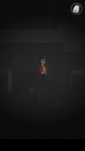 独自上学官方版