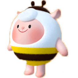 蛋仔派对抽奖模拟器手机版下载-最新版免费下载2025最新版