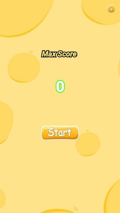 无尽消星星最新版