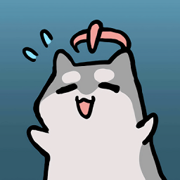 原神抽卡模拟器大聪明版下载-安卓版下载最新版